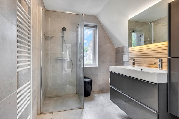 Medium property photo - Molenbeek 22, 5172 CG Kaatsheuvel